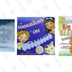 Popular Seasonal Children’s Books Gold Box | Amazon